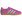 Adidas Gazelle Indoor W